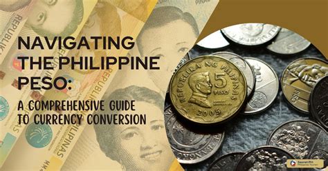 5000 philippine pesos to canadian dollars|Convert Philippine Peso To Canadian Dollar .